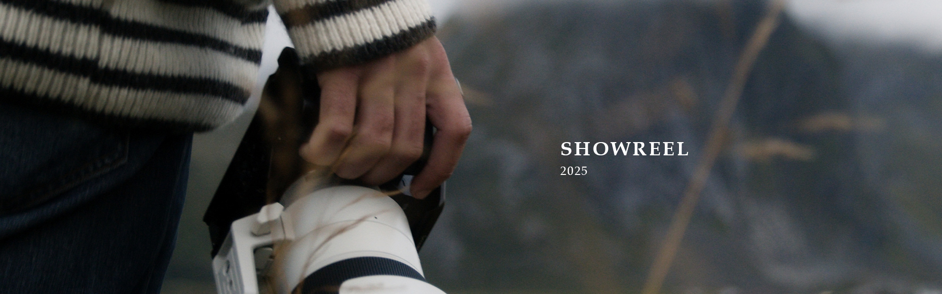 Responsive image